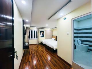 Hotel Sitara Palace - 2