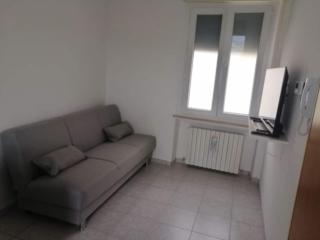 Belvedere apartment overlooking the Sibillini Mountains - 9