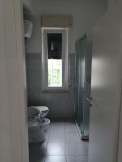 Belvedere apartment overlooking the Sibillini Mountains - 1