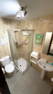 Apartamento Sostoa 1 - Málaga - 1