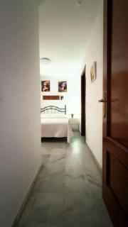 Apartamento Sostoa 1 - Málaga - 8