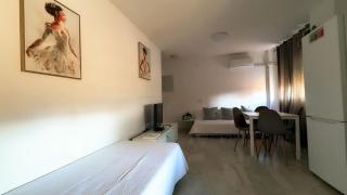 Apartamento Sostoa 1 - Málaga - 6