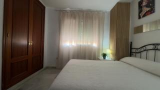 Apartamento Sostoa 1 - Málaga - 7