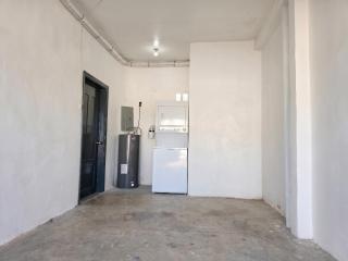 10 MIN FROM BEACH! 4 Queen Beds - 4