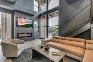 Poolside Loft: Great for Events - Houston - 7
