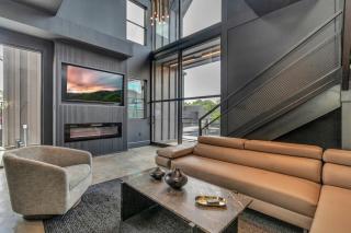 Poolside Loft: Great for Events - Houston - 6