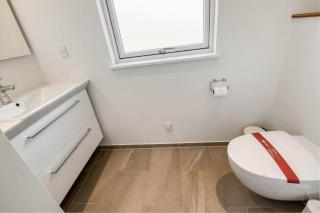 C11512-Hemmet-Kosigvaenget-55 - 1