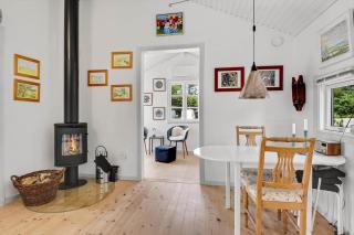 C11560-Hemmet-Bork-Hytteby-147 - 7
