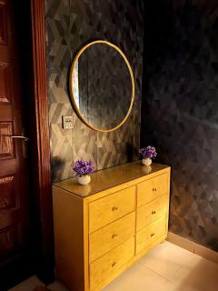 1 BHk For Rent Daily Base Bahria Town Ph 4 - 3