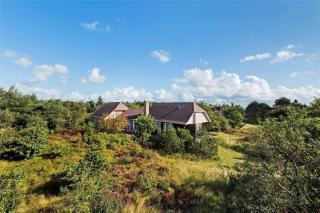 0227-Romo-Kromosevej-17 - 9