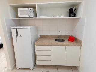 BSB STAY Executive Flats Particulares - Vision - 4