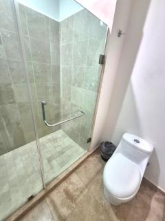 Torre Brujas Azul Pacífico - Orilla Playa -Alberca - 8