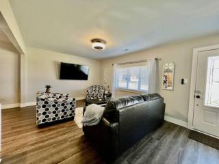 Quaint 4 Bedroom Ranch Home in Mason Ohio - 0