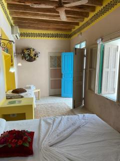 Dar Amina Maison - 5