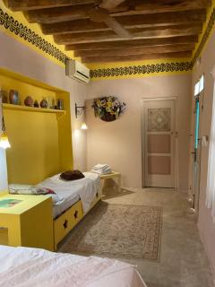 Dar Amina Maison - 4
