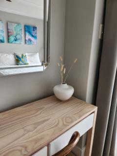Castleton 80A Apartment, Plettenberg Bay - 7