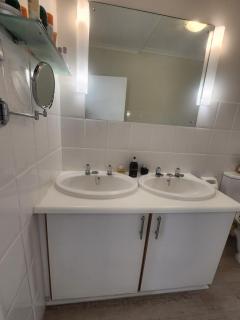 Castleton 80A Apartment, Plettenberg Bay - 6