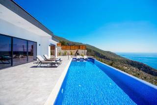 villa liya - 7