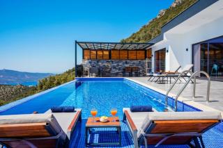 villa liya - 5