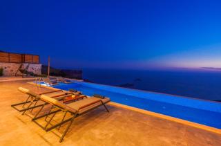 villa liya - 4