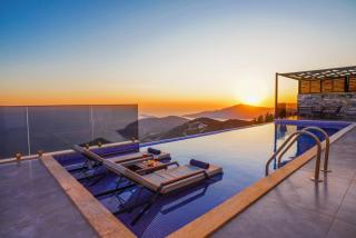 villa liya - 3