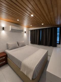 Apart Lycia - 4