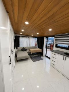 Apart Lycia - 2