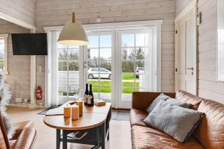 C11589-Hemmet-Bork-Hytteby-7 - 8