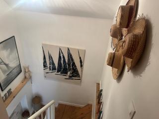 La maison de Paty - Paimpol - 4