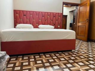 Caravan Inn Guest House Peshawar - 7