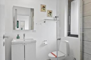 C11539-Hemmet-Fasanvaenget-30 - 1