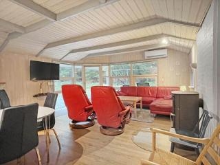 0048-Romo-Trinnesvej-12 - 9