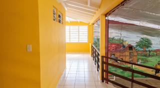 Appartement pour 2 à Sainte-Anne - 24 m² - 2