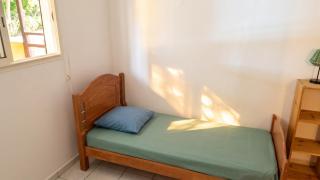 Appartement pour 2 à Sainte-Anne - 24 m² - 1