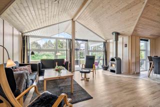C11182-Hemmet-Duevaenget-30 - 8