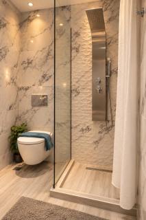 Sparti Apartment - Limenas - 5