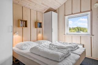 C11182-Hemmet-Duevaenget-30 - 3