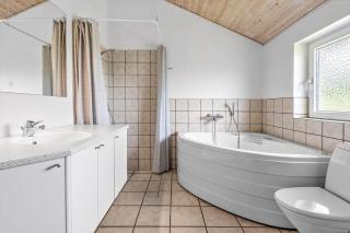C11182-Hemmet-Duevaenget-30 - 5