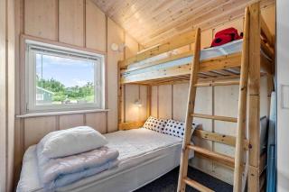 C11182-Hemmet-Duevaenget-30 - 2