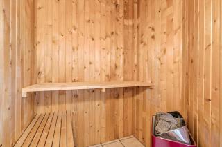 C11182-Hemmet-Duevaenget-30 - 1