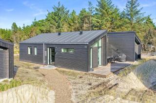 BV455-Blavand-Horns-Bjerge-43 - 0