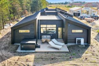 BV455-Blavand-Horns-Bjerge-43 - 6