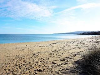 4 person holiday home in Klippan - 4