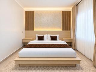 TraveltonHomes5 - 9