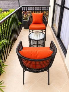 TraveltonHomes5 - 8