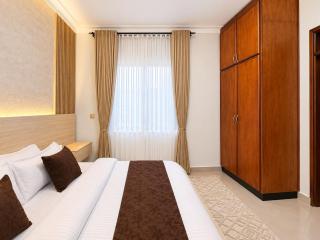TraveltonHomes5 - 7