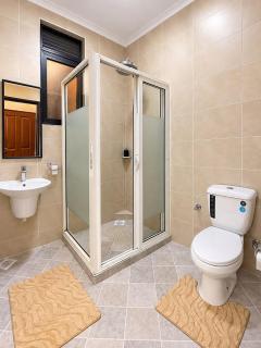 TraveltonHomes5 - 6