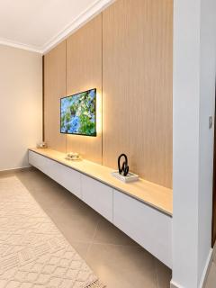 TraveltonHomes5 - 5
