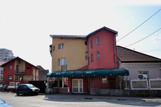 Casa Otilia - Cluj-Napoca - 9