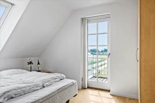 0368-Romo-Vestergade-407 - 1